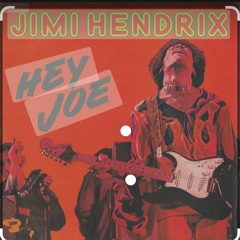 Hey Joe Sim Acoustic... ( #the_instrumentals ...)