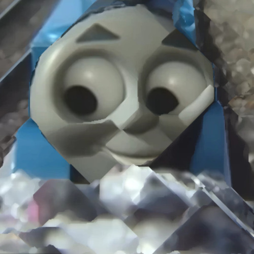 Determination Extended Instrumental because soundcloud won't let me upload the other version of this and i can't make an extended video of this on YT so this'll have to do..