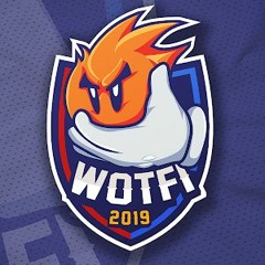 wotfi (war of the fat italians) 2019 rap by smg4