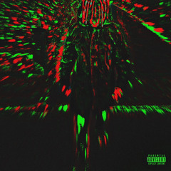 Bandanna$aint - my cup