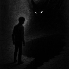 Atychiphobia