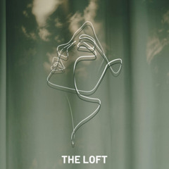 RE:UM - The Loft (The Foxx Remix)