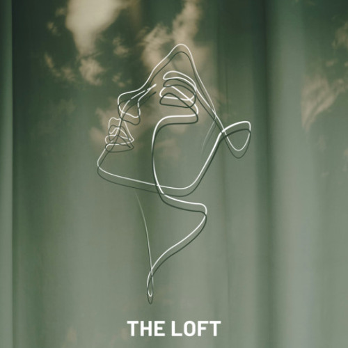 RE:UM - The Loft (The Foxx Remix)
