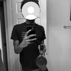 osamason - pushup + kyu [userhd]