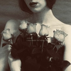 CelEst1A - ^Project Crown^ - i was made for loving u(Kiss Cover)