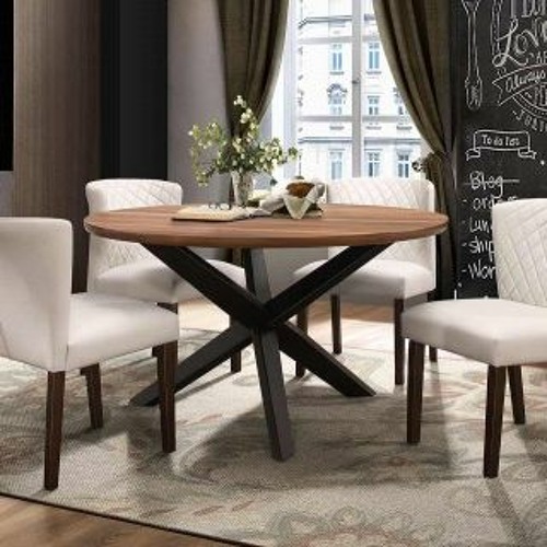 Buy Espresso Dining Room Tables Online By Brentsims