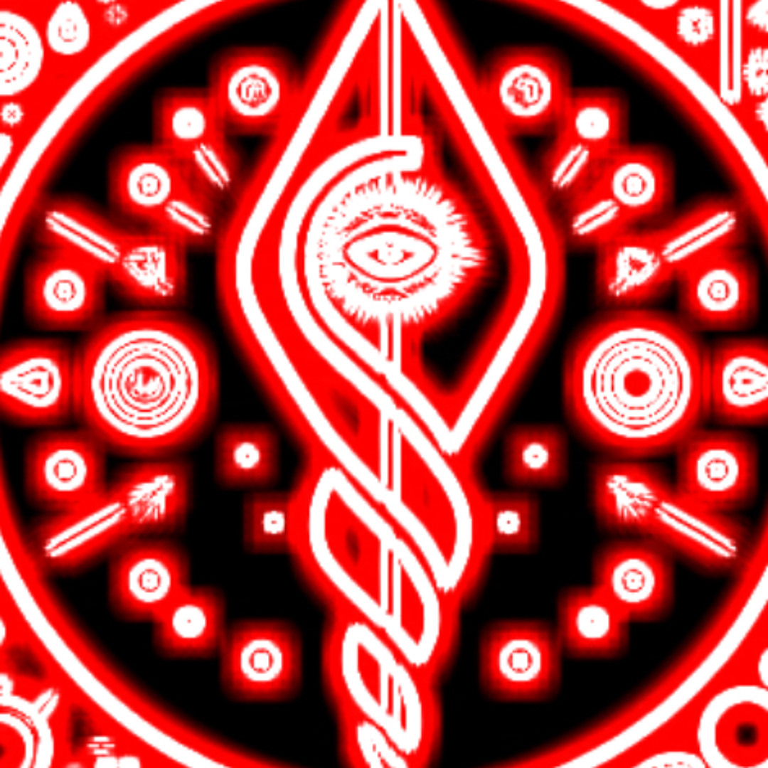 Stream The Brutal Truth by B Gets Lost | Listen online for free on ...