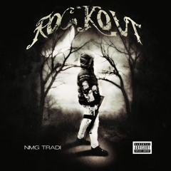 Rockout