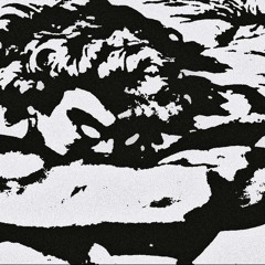 NDRR - Fallen Angel (JeyK Remix)