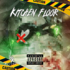 @digga.4k Kitchen floor