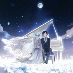 Popular music tracks, songs tagged ネクロの花嫁 on SoundCloud