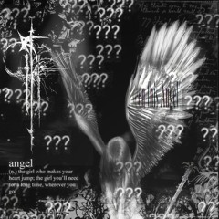 Angel (Radio Edit) - Massive Attack