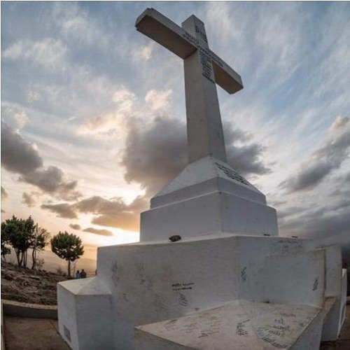 Medjugorje le message (P. Boris Barun) 2020-09-05