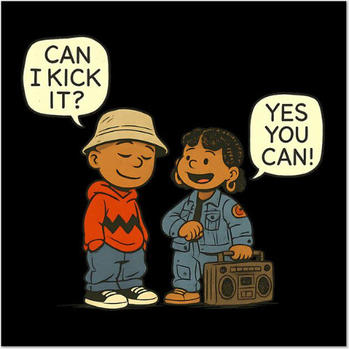 Whatever I want (Bryson Tiller Remix)