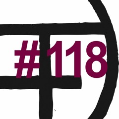 Balance On A String _ Joshua Weitzel