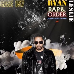 Case 157: Ryan Leslie