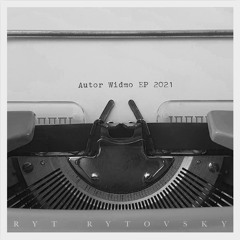 Autor Widmo EP - Demo