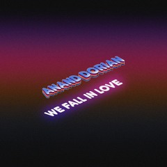 We Fall in Love
