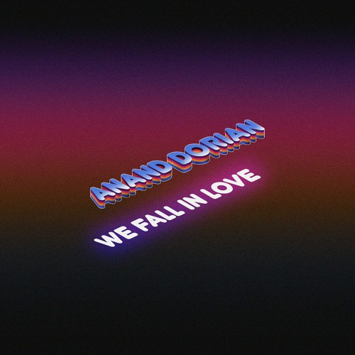 Original + Remix