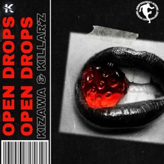 Kizawa & Killar'Z Open Drops ( Original Mix )