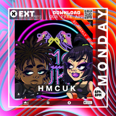 HMCUK - 06 MAY 2024