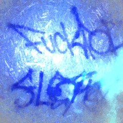 03:00 FLEURTEK GRAVERAVES OPENAIR DEMOLITION