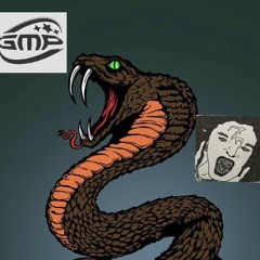 COBRA BITE! feat.(GoodmorningPino, and Guapo)