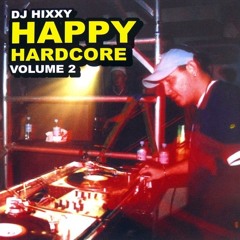 Hardcore Compilations