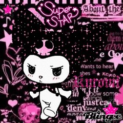 @𝟧❤❀DAYSOFDICC///// ₴₵Ɇ₦Ɇ ₭₩ɆɆ₦///♥♥♥😡✌