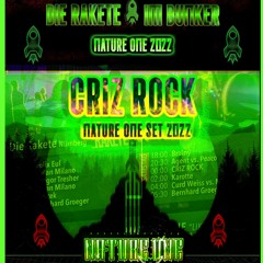 CRIZROCK_NATURE-ONE SET2022