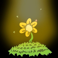UNDERTALE - 10th Anniversary Re-cover