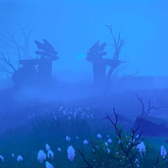 New & hot: Classical