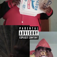 L.M.A.L (p.zenii.flm-@tec9beat