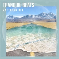Tranquil Beats