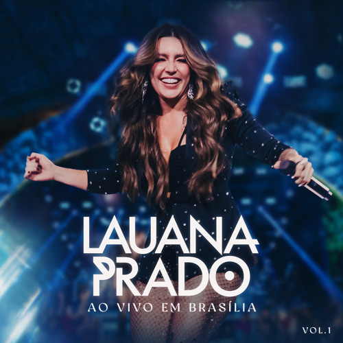 Lauana Prado - Whisky Vagabund0 