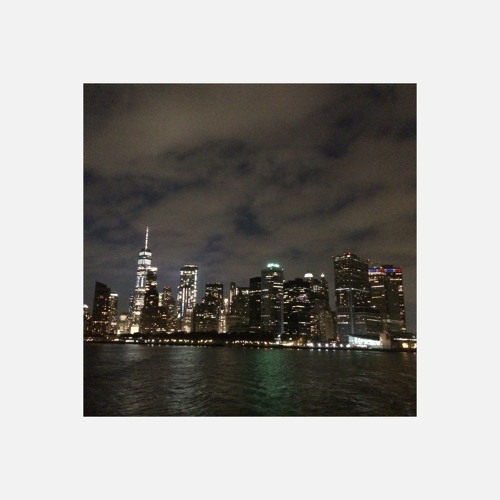 N95 - Doc Mool Edit