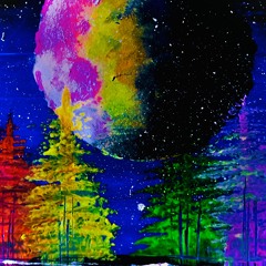 Siavash - Dj Siavas