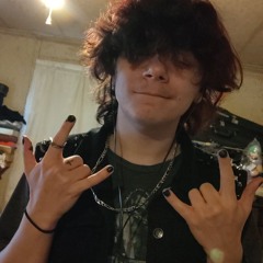 P.I.M.P (Rap)