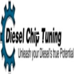 Diesel Chip Tuning Explained: Upgrade Your Vehicle’s Performance