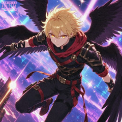 rr4war prod. jiro + wtrpddles