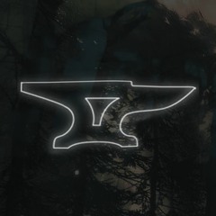 Yggdrasil SoundFX - Smithing