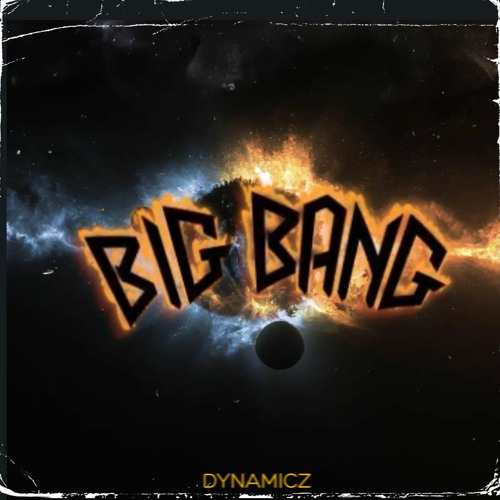 DYNAMICZ