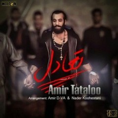 Amir Tataloo - Taadol