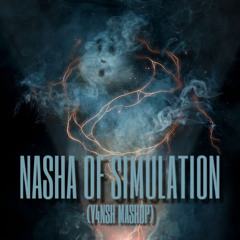 Nasha of Simulation (V4NSH MASHUP).mp3