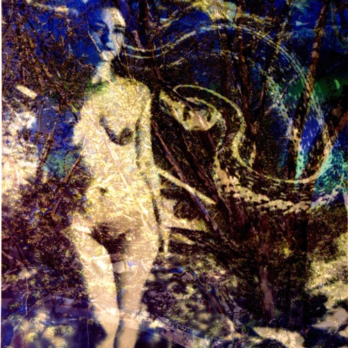 My new video project620_AFX_JESUS_CROSS_ON_A_FUCKING_CRUTCH