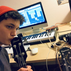 What Did I Do Wrong?