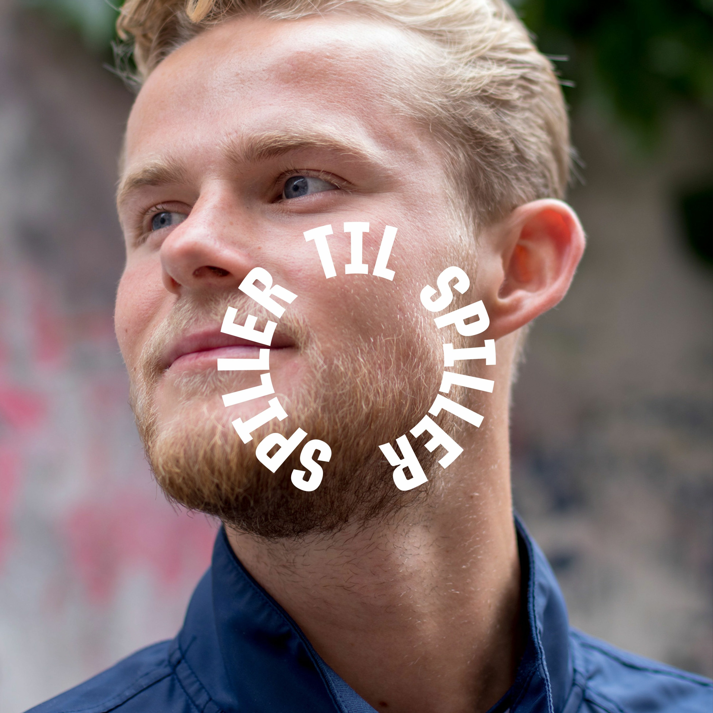 73: Morten Hjulmand om vejen til landsholdsudtagelsen, han helst er fri for at tale om