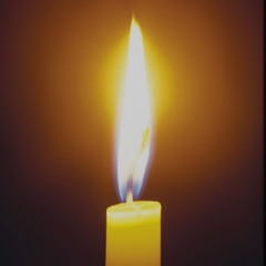 Candle