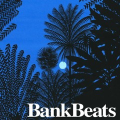 Bankbeats Aug '23