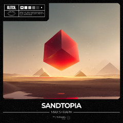 Released Tracks
